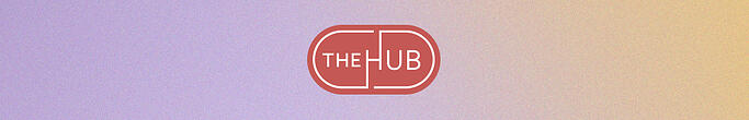 H-Email-TheHubLogoHeader-04